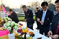 20180118-Inauguration Day -178